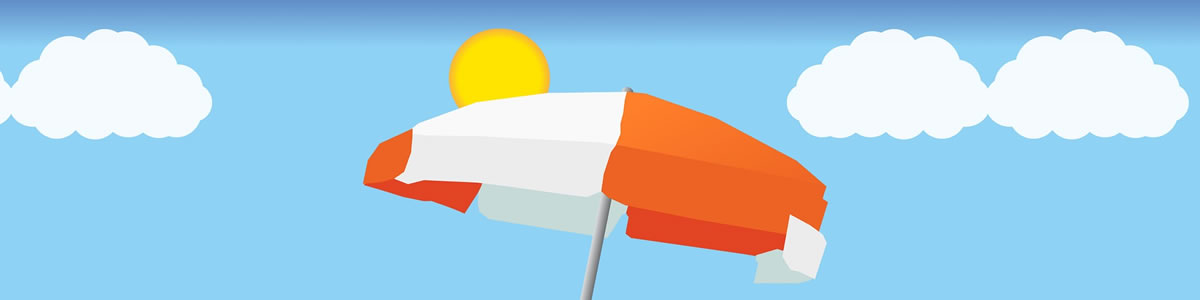 中国彩吧助手网